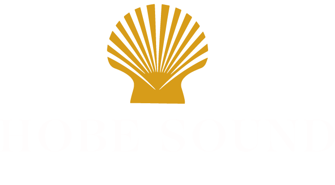 Hobe Sound Jewelers